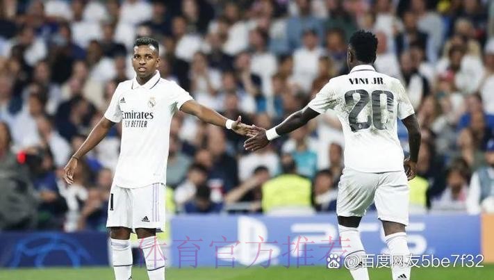 阿斯:欧超公司将和皇马对欧足联提起联合诉讼 阿斯:欧超公司将和皇马对欧足联提起联合诉讼