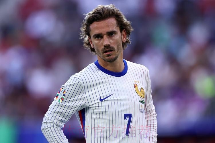 世界杯克罗地亚格列兹曼赛事预测最新更新 世界杯克罗地亚格列兹曼赛事预测最新更新