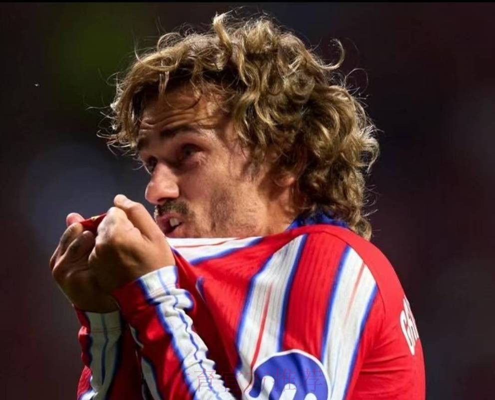 世界杯克罗地亚格列兹曼赛事预测最新更新 世界杯克罗地亚格列兹曼赛事预测最新更新