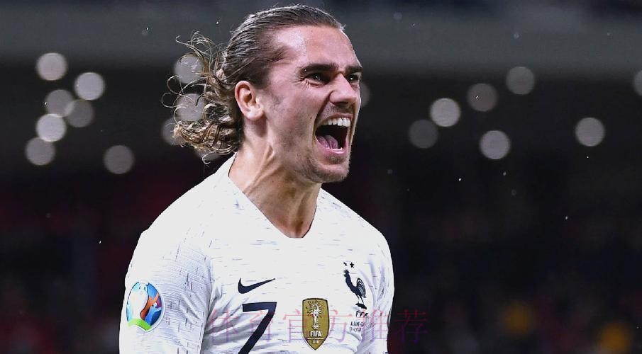 世界杯克罗地亚格列兹曼赛事预测最新更新 世界杯克罗地亚格列兹曼赛事预测最新更新