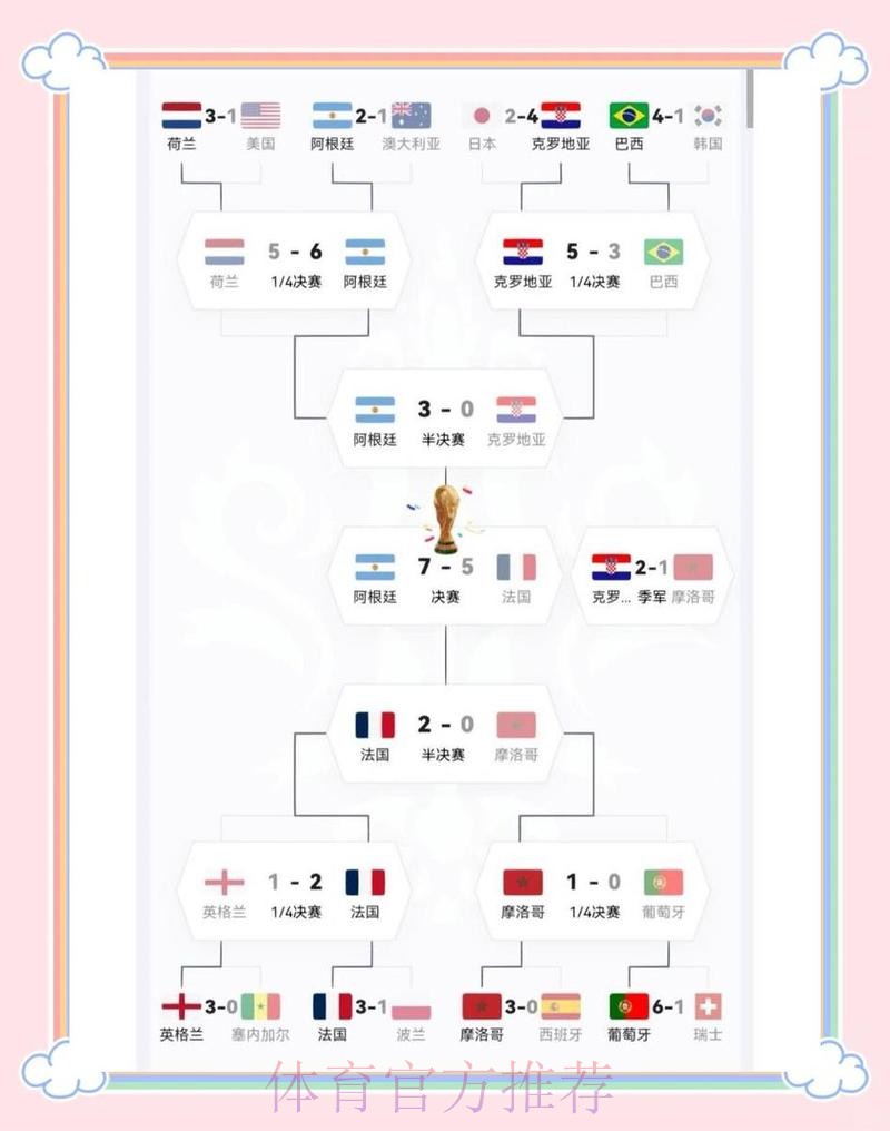 最新世界杯比利时格列兹曼阵容解析深度解读 最新世界杯比利时格列兹曼阵容解析深度解读