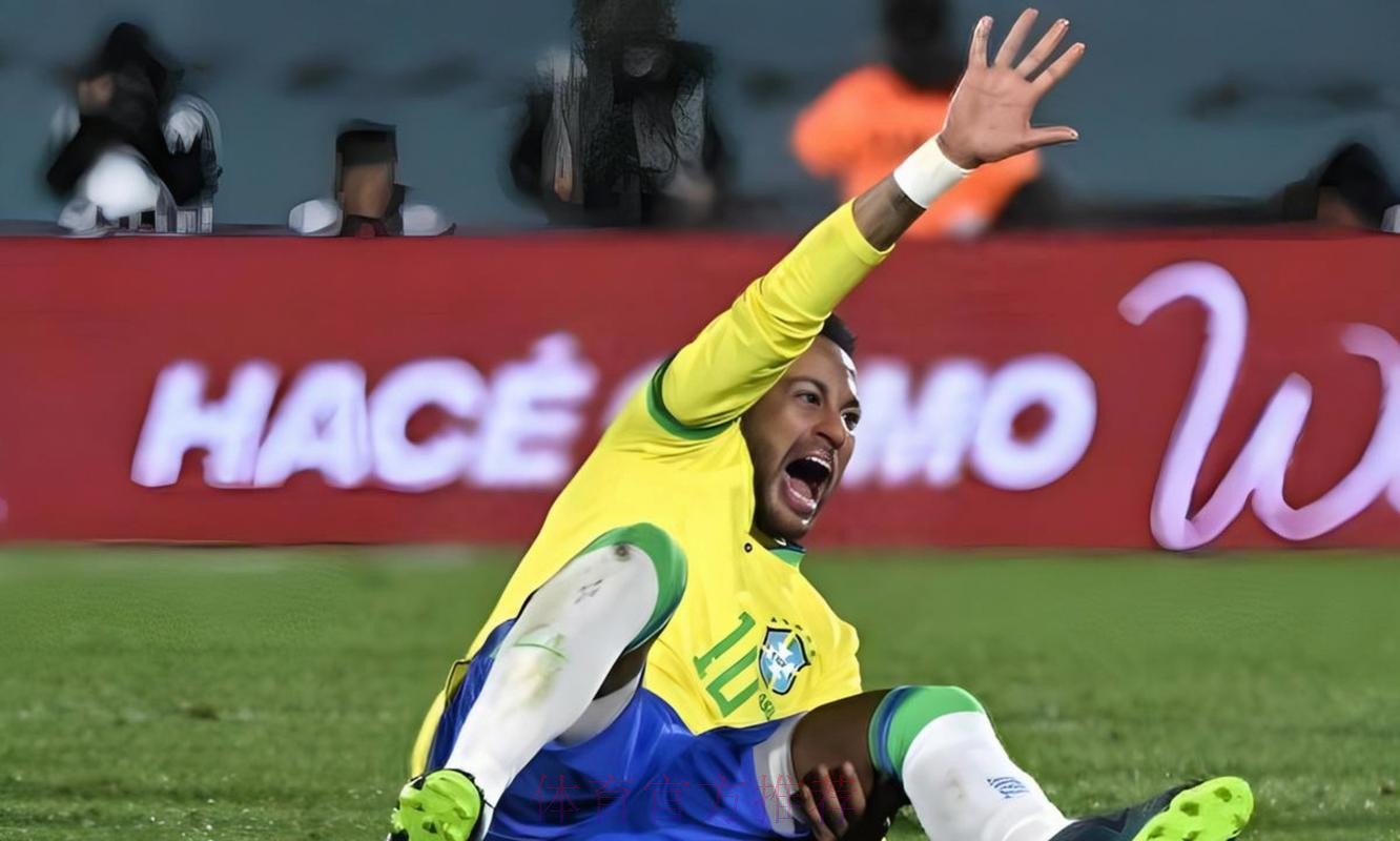 2026世界杯荷兰内马尔焦点对决深度解读 2026世界杯荷兰内马尔焦点对决深度解读