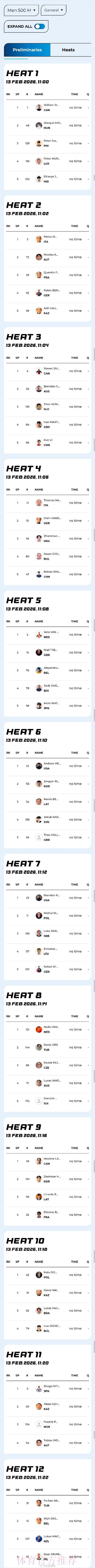 2026世界杯加拿大购票