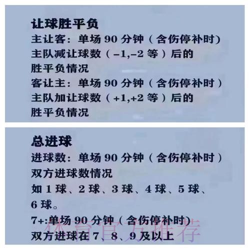 世界杯买球技巧及入口地址详解