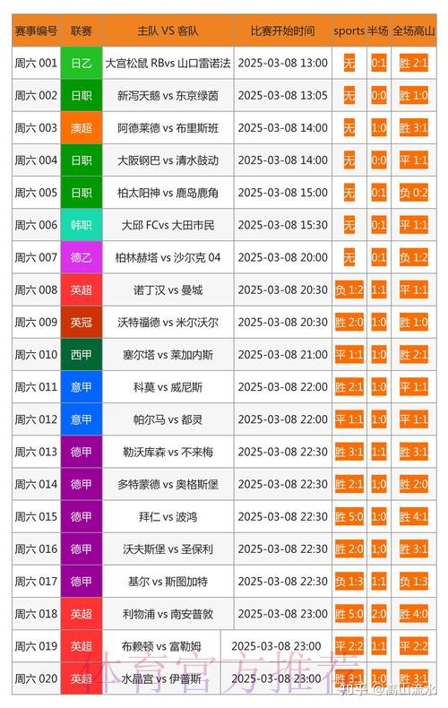 最新世界杯外围网站最新网址推荐