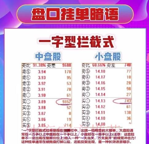 世界杯盘口安全指南